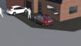/album/permis-de-construire/sketchup-4-1-jpg/